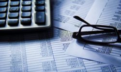 Tulsa Financial Reporting Services