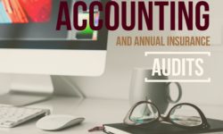 Accounting Services in Tulsa