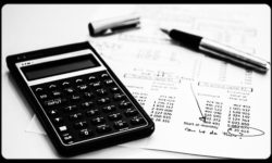 Financial Reporting Services in Tulsa