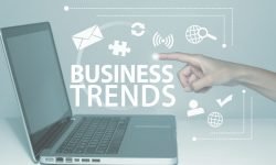 Business Trends in 2023
