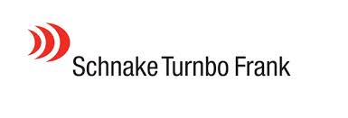 shnake_turnbo_frank