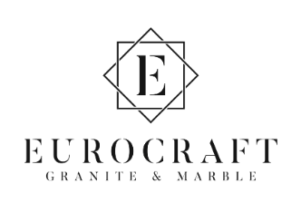 Eurocraft Granite and Marble Fabricators - Tulsa and Surrounding Areas