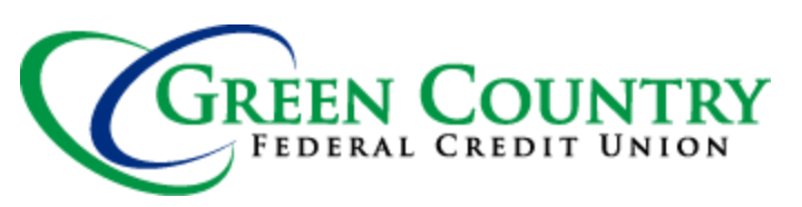 Green Country FCU - Home