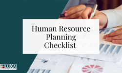 Outsourced Human Resources Tulsa