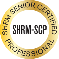 shrm-scp-logo