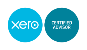 xero-certified-advisor-logo-223494-edited.png
